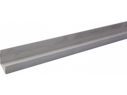 PVC-obuhvatni profil 12,5 mm